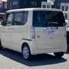 honda n-box 2015 quick_quick_DBA-JF1_JF1-1658869 image 2