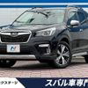 subaru forester 2019 -SUBARU--Forester 5AA-SKE--SKE-027202---SUBARU--Forester 5AA-SKE--SKE-027202- image 1