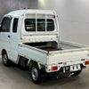 suzuki carry-truck 2020 -SUZUKI--Carry Truck DA16T-556875---SUZUKI--Carry Truck DA16T-556875- image 2