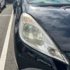 honda fit 2010 CFJ1797769 image 13