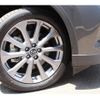 mazda cx-80 2024 -MAZDA 【船橋 300ｾ5255】--CX-80 KL3P--100068---MAZDA 【船橋 300ｾ5255】--CX-80 KL3P--100068- image 14