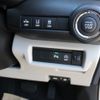 suzuki swift 2025 CFJ1565799 image 5