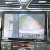 nissan serena 2015 -NISSAN--Serena DAA-HFC26--HFC26-275335---NISSAN--Serena DAA-HFC26--HFC26-275335- image 15