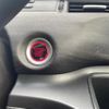 honda freed 2017 CFJ1561180 image 12