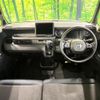honda n-box 2024 -HONDA--N BOX 6BA-JF5--JF5-1018180---HONDA--N BOX 6BA-JF5--JF5-1018180- image 2