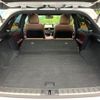 lexus rx 2016 CFJ1785855 image 10