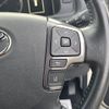 toyota hiace-van 2024 -TOYOTA--Hiace Van GDH201V--GDH201-1104503---TOYOTA--Hiace Van GDH201V--GDH201-1104503- image 27