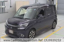 mitsubishi delica-d2 2017 -MITSUBISHI--Delica D2 MB36S-651261---MITSUBISHI--Delica D2 MB36S-651261-