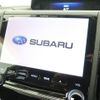 subaru xv 2017 -SUBARU--Subaru XV DBA-GT7--GT7-050405---SUBARU--Subaru XV DBA-GT7--GT7-050405- image 3