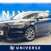 audi a6 2017 quick_quick_4GCYPS_WAUZZZ4G8HN130953 image 1