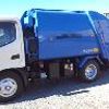 mitsubishi-fuso canter 2006 GOO_NET_EXCHANGE_0580568A30241121W001 image 81