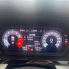 audi a3 2022 -AUDI--Audi A3 3AA-GYDLA--WAUZZZGY3PA012223---AUDI--Audi A3 3AA-GYDLA--WAUZZZGY3PA012223- image 4