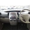 daihatsu tanto 2011 -DAIHATSU--Tanto L375S--L375S-0460766---DAIHATSU--Tanto L375S--L375S-0460766- image 17