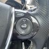 honda s660 2015 -HONDA--S660 DBA-JW5--JW5-1005199---HONDA--S660 DBA-JW5--JW5-1005199- image 30