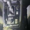 mazda cx-8 2023 CFJ1643775 image 21