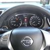 nissan x-trail 2015 -NISSAN--X-Trail DBA-NT32--NT32-511950---NISSAN--X-Trail DBA-NT32--NT32-511950- image 5