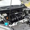 honda vezel 2017 -HONDA 【野田 300】--VEZEL DAA-RU3--RU3-1235475---HONDA 【野田 300】--VEZEL DAA-RU3--RU3-1235475- image 41