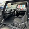 suzuki jimny 2024 quick_quick_3BA-JB64W_JB64W-322975 image 12