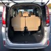 toyota noah 2014 -TOYOTA--Noah DAA-ZWR80G--ZWR80-0023637---TOYOTA--Noah DAA-ZWR80G--ZWR80-0023637- image 9