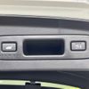 honda vezel 2024 CFJ1542624 image 8