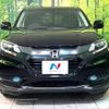 honda vezel 2015 -HONDA--VEZEL DAA-RU4--RU4-1103756---HONDA--VEZEL DAA-RU4--RU4-1103756- image 15