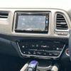 honda vezel 2017 -HONDA--VEZEL DAA-RU3--RU3-1253433---HONDA--VEZEL DAA-RU3--RU3-1253433- image 14