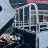 mazda titan 2018 CFJ1559972 image 40