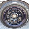 honda odyssey 1999 CFJ1837502 image 24