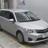 toyota corolla-fielder 2014 -TOYOTA 【富士山 503ﾉ 895】--Corolla Fielder DBA-NZE161G--NZE161-7098738---TOYOTA 【富士山 503ﾉ 895】--Corolla Fielder DBA-NZE161G--NZE161-7098738- image 10