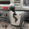 toyota hiace-van 2006 -TOYOTA--Hiace Van CBF-TRH200V--TRH200-5005078---TOYOTA--Hiace Van CBF-TRH200V--TRH200-5005078- image 3