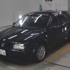 volkswagen golf 2002 -VOLKSWAGEN--VW Golf WVWZZZ1JZ2P381109---VOLKSWAGEN--VW Golf WVWZZZ1JZ2P381109- image 5