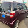 honda zest 2010 -HONDA--Zest CBA-JE2--JE2-1301732---HONDA--Zest CBA-JE2--JE2-1301732- image 2