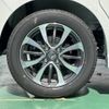 honda n-box 2025 GOO_JP_700060017330250508048 image 13