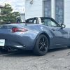mazda roadster 2022 CFJ1794103 image 18