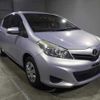 toyota vitz 2013 -TOYOTA--Vitz NSP130--2143114---TOYOTA--Vitz NSP130--2143114- image 4