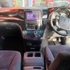 toyota vellfire 2010 -TOYOTA--Vellfire DBA-ANH20W--ANH20-8153550---TOYOTA--Vellfire DBA-ANH20W--ANH20-8153550- image 2