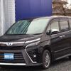 toyota voxy 2018 quick_quick_DAA-ZWR80W_ZWR80-0346065 image 1