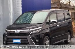 toyota voxy 2018 quick_quick_DAA-ZWR80W_ZWR80-0346065