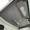 isuzu elf-truck 2018 -ISUZU--Elf 2RG-NPR88YN--NPR88Y-7000733---ISUZU--Elf 2RG-NPR88YN--NPR88Y-7000733- image 18