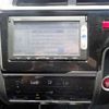 honda fit 2015 23698 image 26