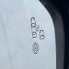 citroen c3 2018 quick_quick_B6HN01_VF7SXHNZTJT574912 image 6
