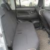 toyota pixis-space 2013 -TOYOTA 【高崎 580ﾇ2138】--Pixis Space L575A--0022055---TOYOTA 【高崎 580ﾇ2138】--Pixis Space L575A--0022055- image 16
