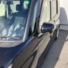 toyota roomy 2019 CFJ1709934 image 41