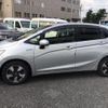 honda fit-hybrid 2015 quick_quick_GP5_3321092 image 4