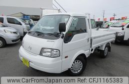 mazda bongo-truck 2020 GOO_NET_EXCHANGE_0540197A30250517W003