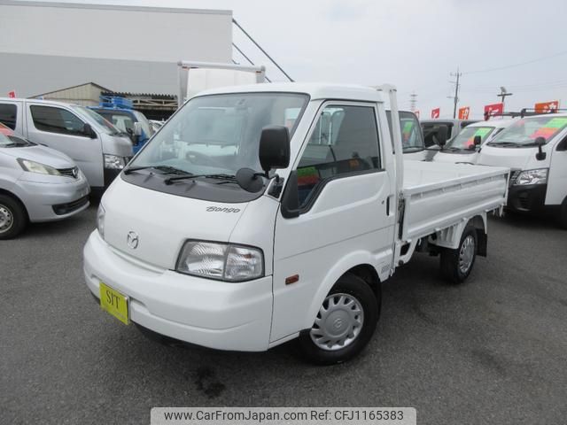 mazda bongo-truck 2020 GOO_NET_EXCHANGE_0540197A30250517W003 image 1