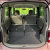 toyota pixis-space 2014 -TOYOTA--Pixis Space DBA-L575A--L575A-0038744---TOYOTA--Pixis Space DBA-L575A--L575A-0038744- image 10