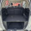 honda freed-plus 2018 CFJ1706300 image 8