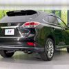 lexus rx 2012 -LEXUS--Lexus RX DBA-AGL10W--AGL10-2430893---LEXUS--Lexus RX DBA-AGL10W--AGL10-2430893- image 18