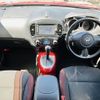nissan juke 2012 -NISSAN--Juke DBA-YF15--YF15-061107---NISSAN--Juke DBA-YF15--YF15-061107- image 2